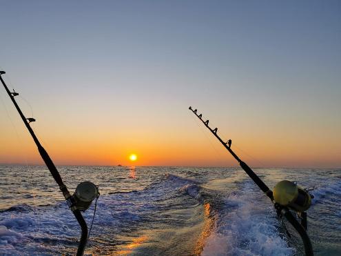 23 - Fishing.jpg